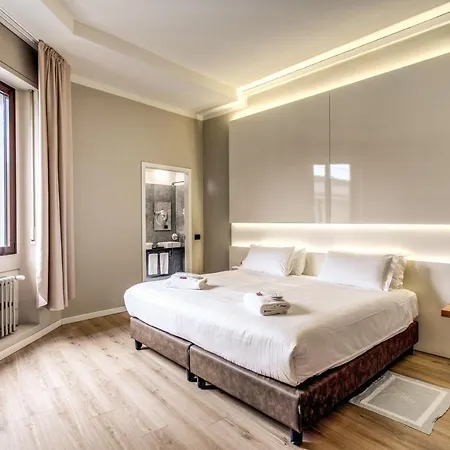 Santa Tecla Milan
