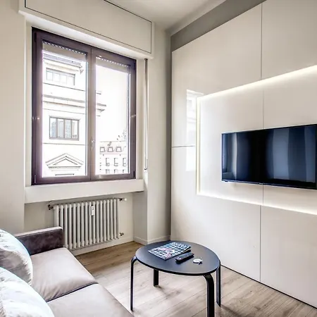 Santa Tecla Apartment