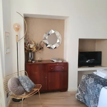 Apartman Madeleine - Arco Della Pace *