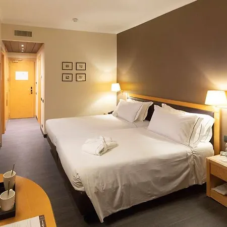 Life Poliziano, By R Collection Hotel