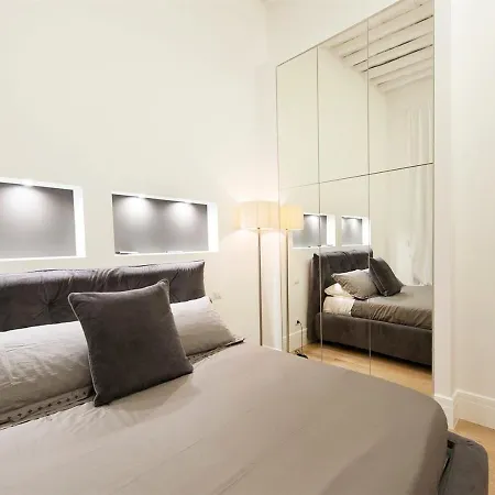 Spacious New *