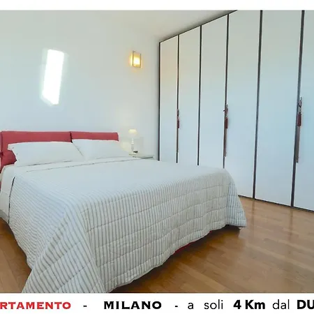 Mired5 * Milano