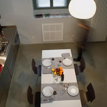 Apartamento Design *