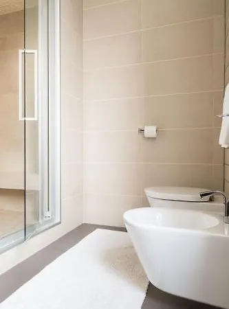 B&B La Casa Di Lara Bed & Breakfast Milaan