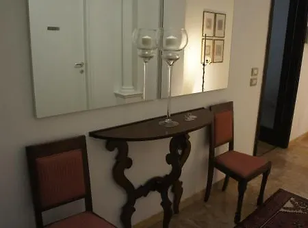 Bed & Breakfast Civico 40 Milan