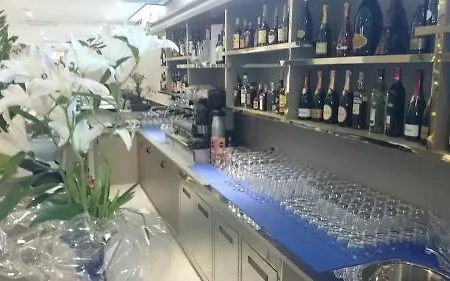 Igiban Milano