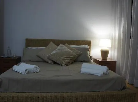 Civico 40 2* Milánó