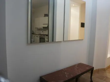 Civico 40 Bed & Breakfast Milano