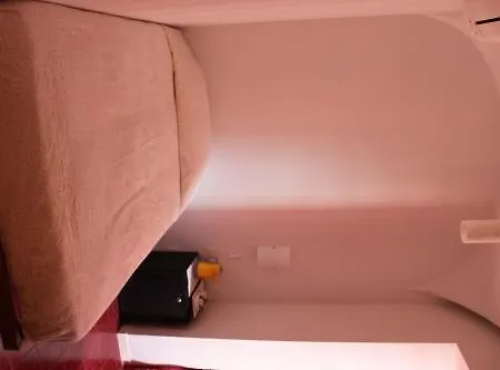 Abracadabra Tortona 4* Milan