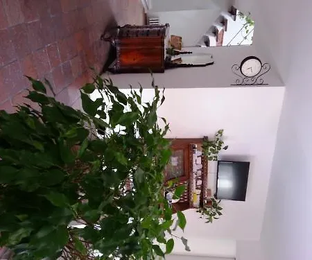 Gioia House Bed & Breakfast 4*