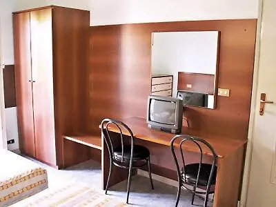 Rallye Hotel