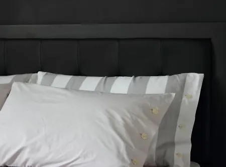 Bb Bed & Breakfast