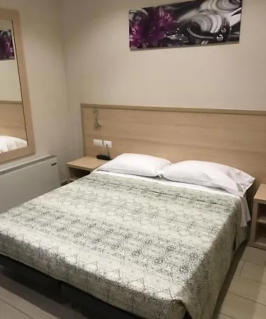 San Biagio Hotel