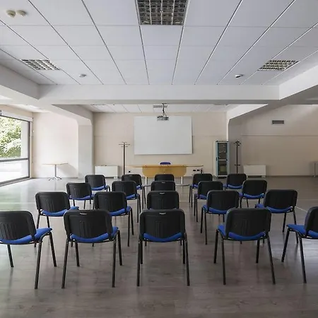 La Cordata - Zumbini 6 Apartmanhotel Milánó