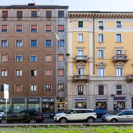 Apartment Easyhomes - Premuda