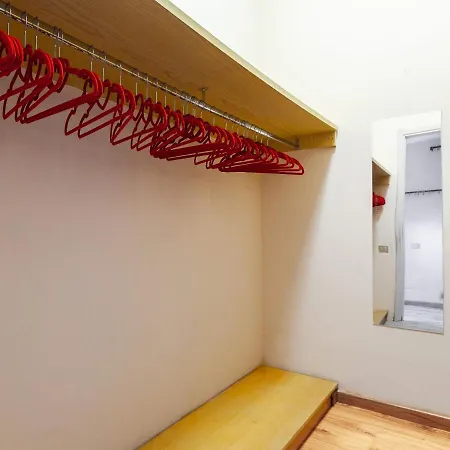 Easyhomes - Premuda *
