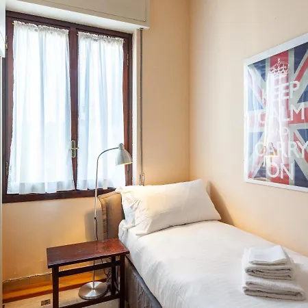 Easyhomes - Premuda Apartment