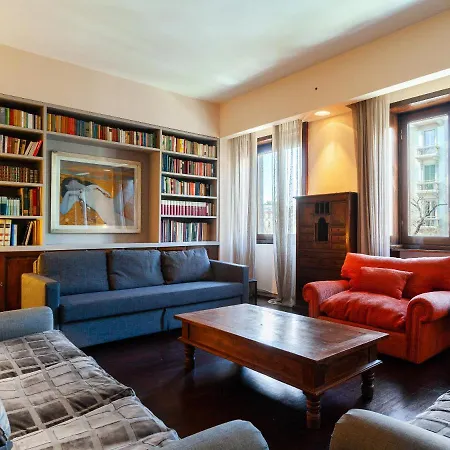 Easyhomes - Premuda Apartment