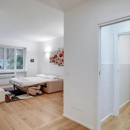 Amazing New In Corso Buenos Aires * Milan