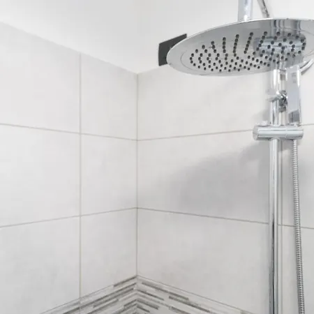 Italianway - Regina Giovanna 22 Apartman