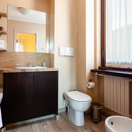 Easyhomes - Premuda