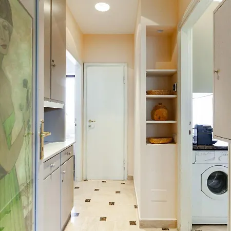 Easyhomes - Premuda