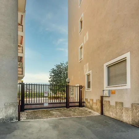 Casa Da Gloria Appartement *