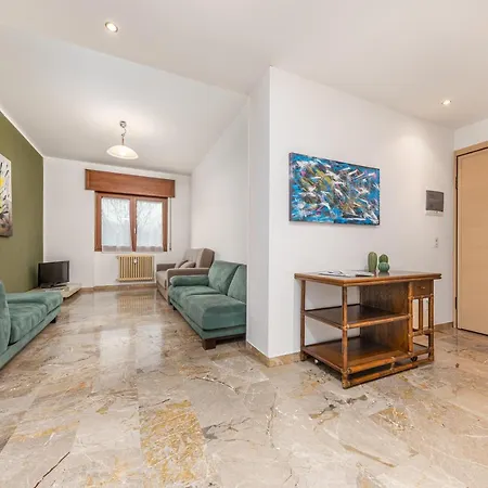 Casa Da Gloria Appartement *