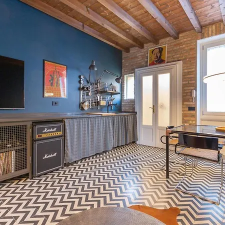 Appartamento Casa Da Estrosa
