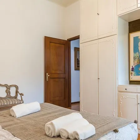 Guesthero - - Repubblica M3 Apartment *