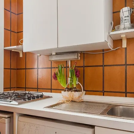 Guesthero - - Repubblica M3 Appartement *