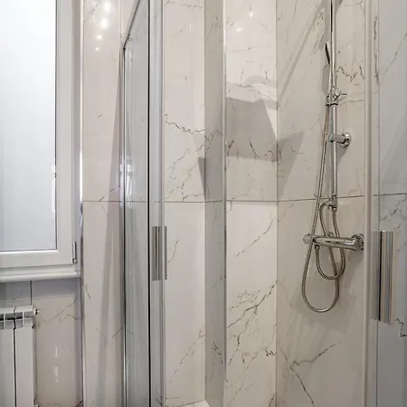 Imhome - Porta Vittoria *