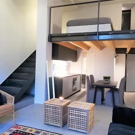 Mondadori Design Loft * 밀라노