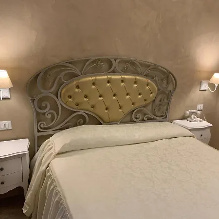 Hotel Boutique Calais - Washington