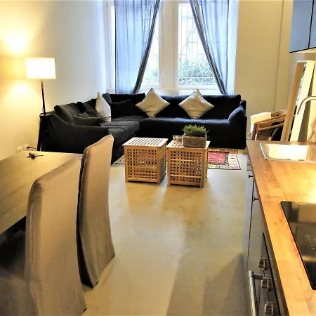 Mondadori Design Loft