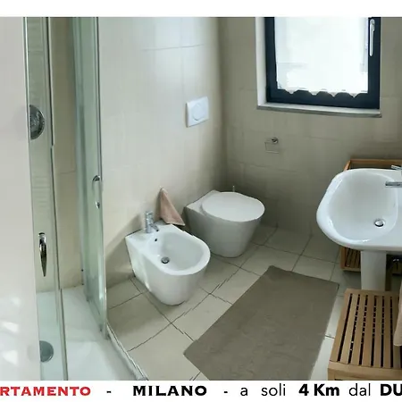 Mired5 Milano