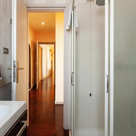 Easyhomes - Premuda *