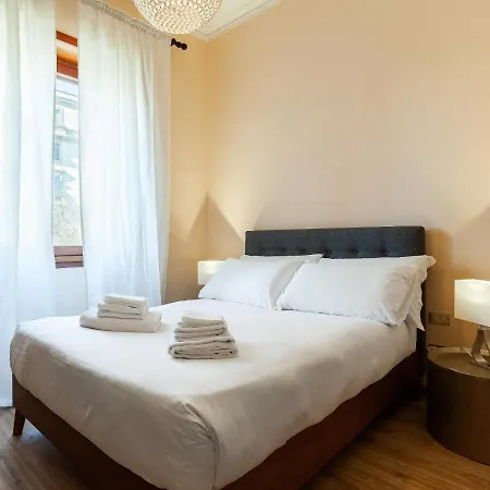 Apartment Easyhomes - Premuda *