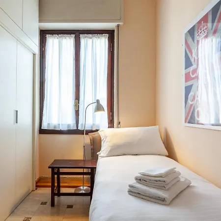 Apartment Easyhomes - Premuda *