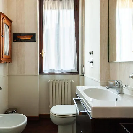 Easyhomes - Premuda Apartment *