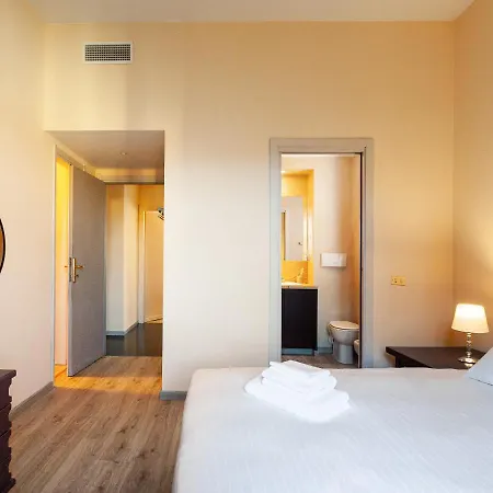Apartment Easyhomes - Premuda *