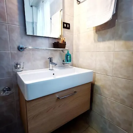 Planet Apartamento