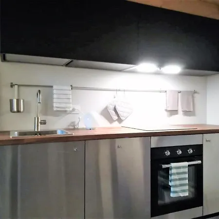 Mondadori Design Loft *
