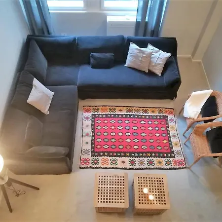 Mondadori Design Loft