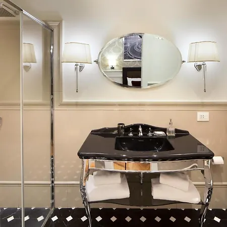 Gæstehus Duomo Milano