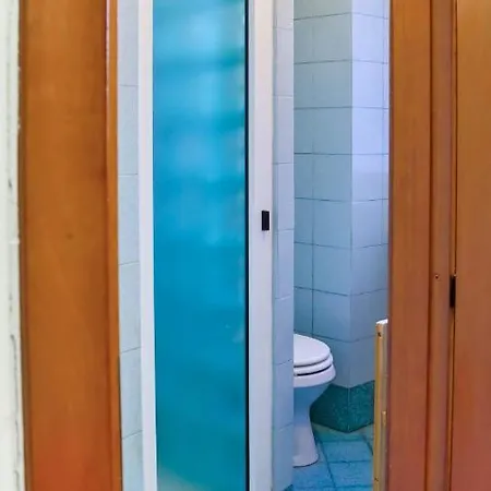 게스트하우스 I Am Here - Gioia 71