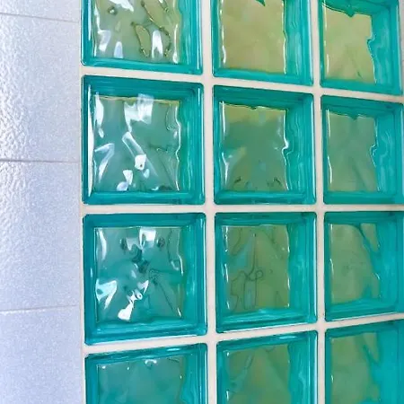 I Am Here - Gioia 71 게스트하우스 2*