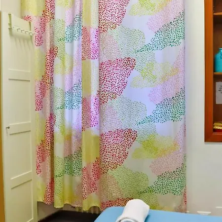 I Am Here - Gioia 71 Casa de hóspedes Milão