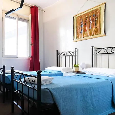 I Am Here - Gioia66 2*