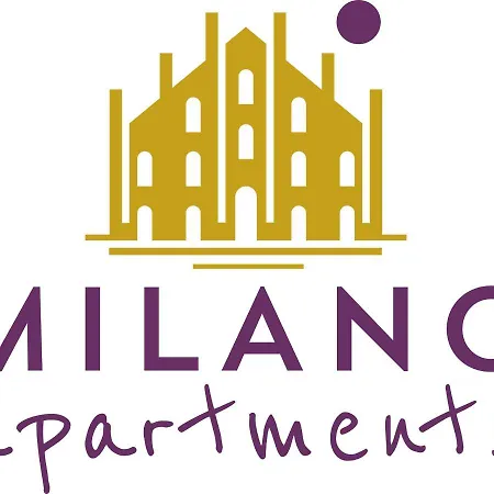 Solari Apartment Milan